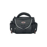 Vanguard Peking 25 Camera Bag (GB.V31B2.02)